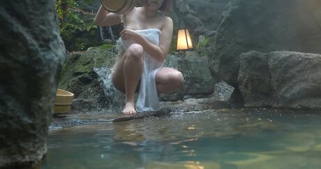 Koteno hot model archive