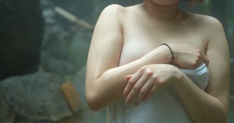 Koteno free pornstar img