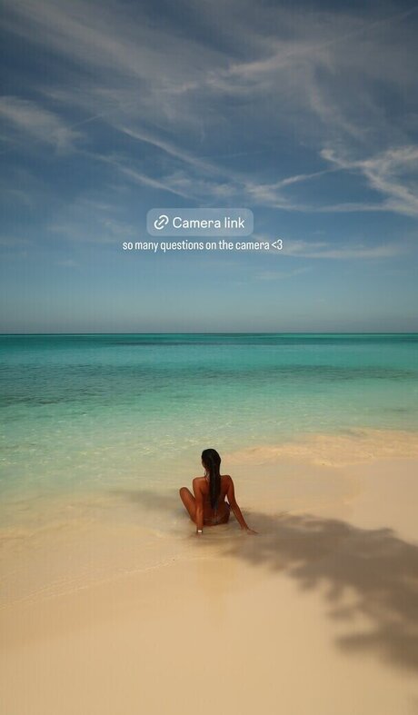 gay teacher onlyfans naked archive