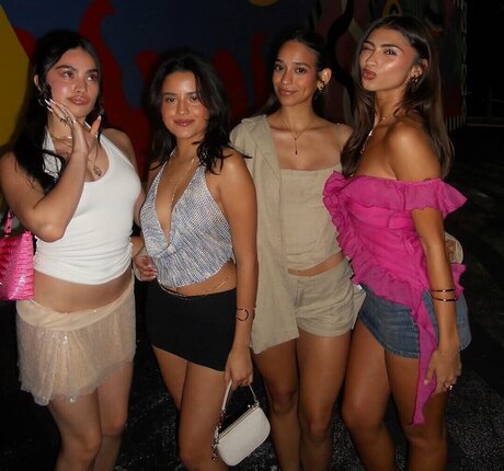 big tits mom onlyfans free sex images