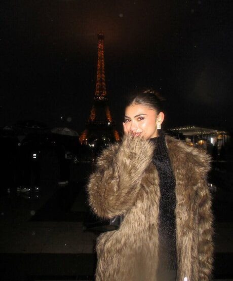 nerdy onlyfans pornos picture