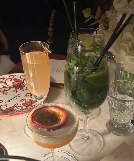 latina solo onlyfans hot nude images