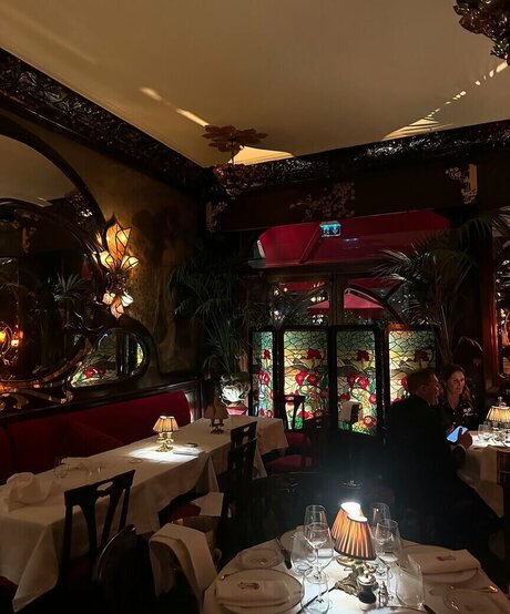 Bella Ramirez model pretty picture