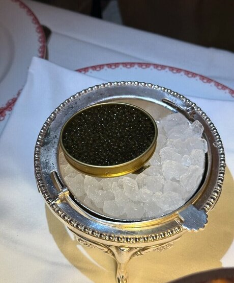 Bella Ramirez hot actress image