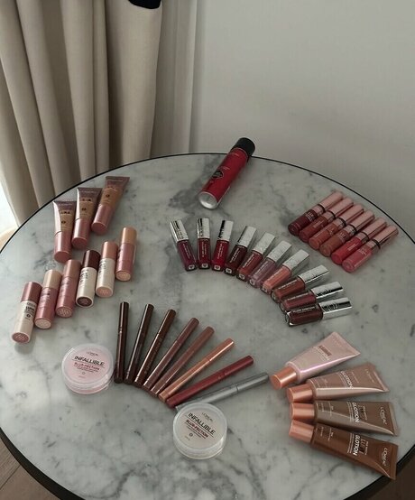 Bella Ramirez erotic pornstar picture