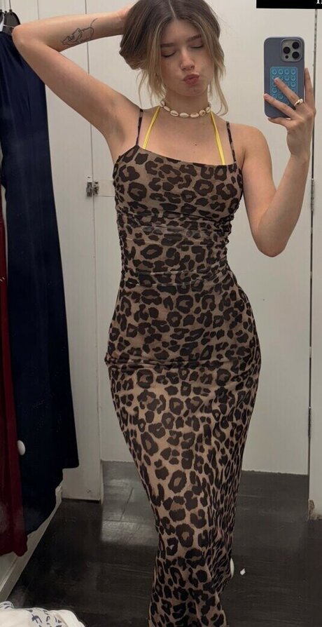 Soydairi naked actress photos