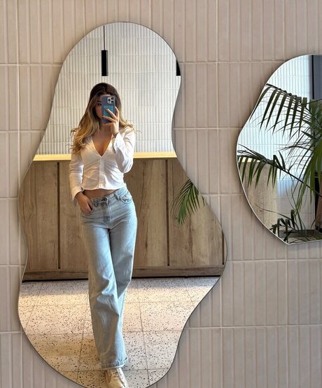 cum in ass onlyfans free nude archive