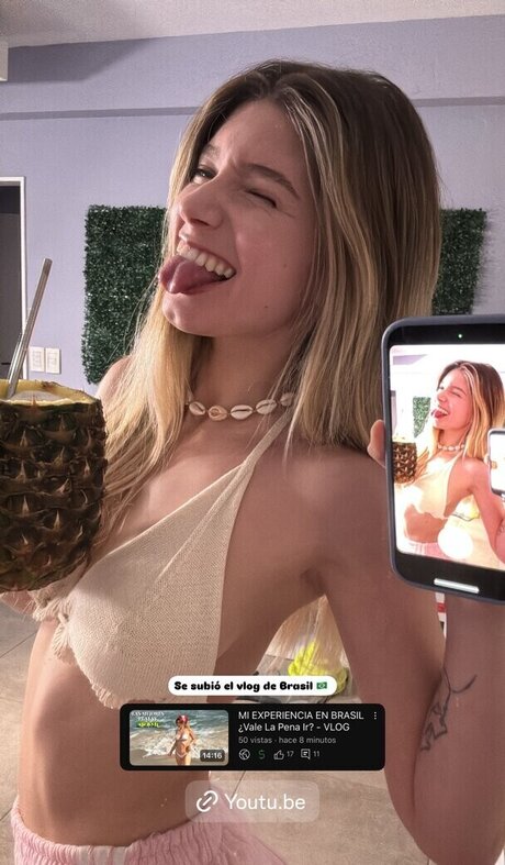 Soydairi hd model gallery