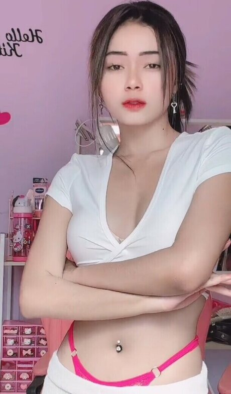 kittyshaa pornographic actress photos