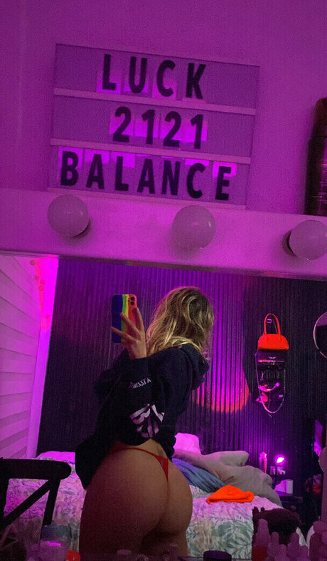 florenciamg model pornographic gallery