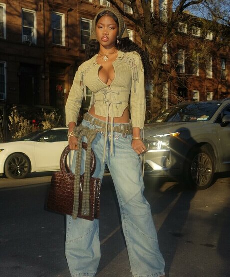 Sevahsevah pornstar pretty pics