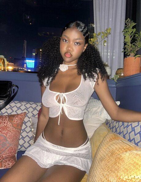 Sevahsevah star free photo