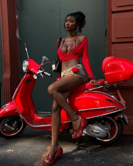 asian hairy onlyfans art porn pic