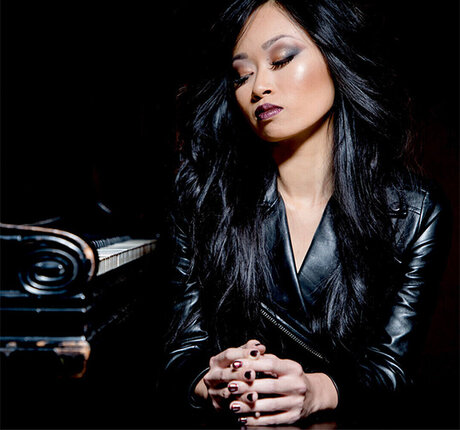 big cock onlyfans art nude galleries