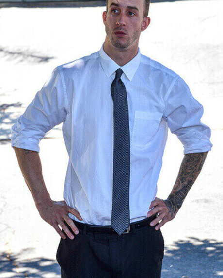 Alexis Ford star sexy picture