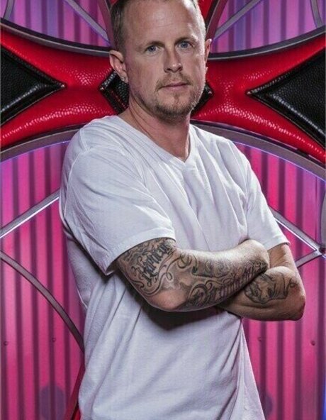 Alexis Ford model erotic gallery