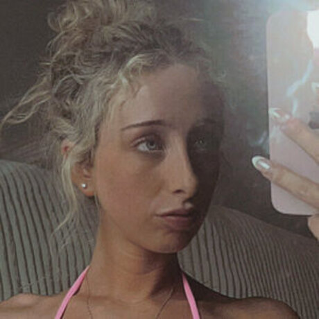 Hannahrosexoxo star pics