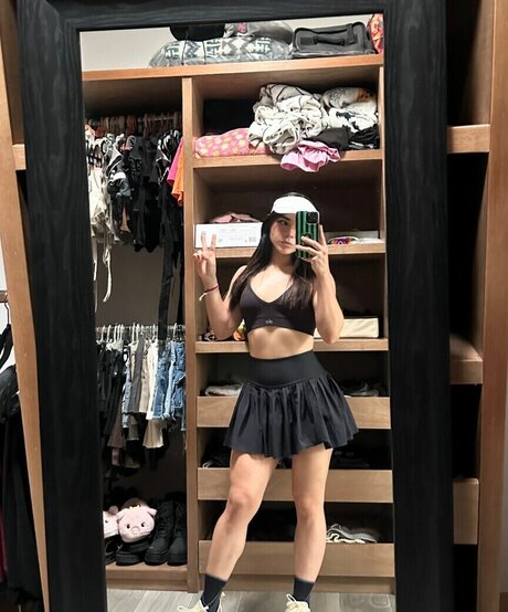 Alanalarana sex pornstar image