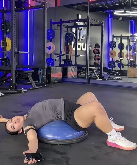 Alanalarana xxx star galleries