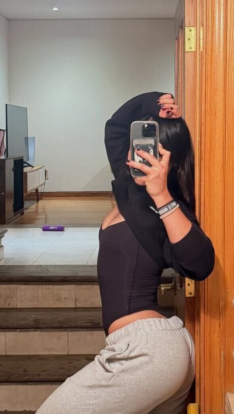 Alanalarana xxx actress picture