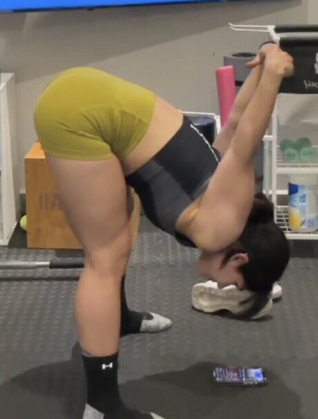 Alanalarana star hot photo