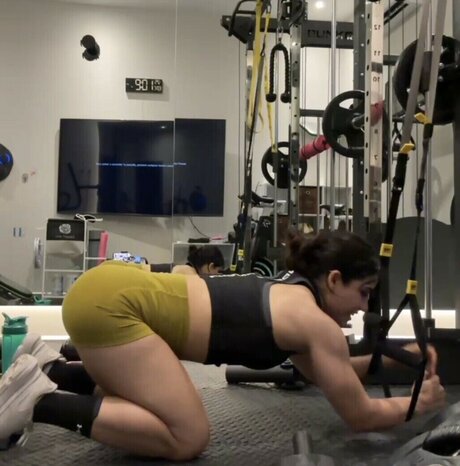 Alanalarana best pornstar images