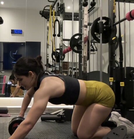 public onlyfans porno pic