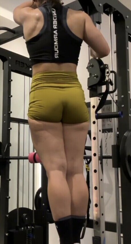 Alanalarana nude star images