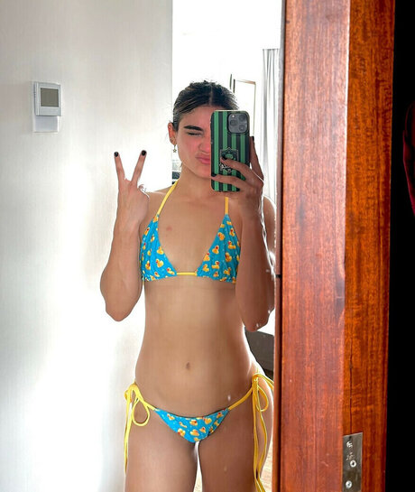 Alanalarana best model archive