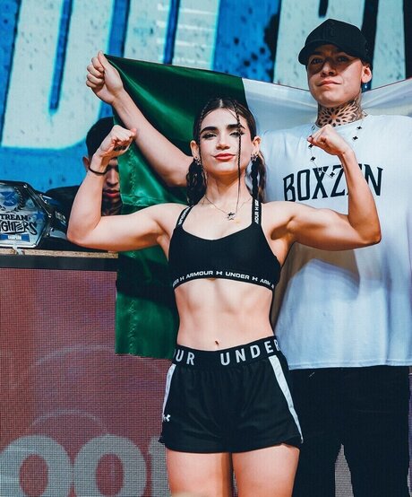 Alanalarana pornstar sexy image