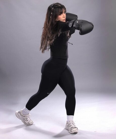 Alanalarana free model images