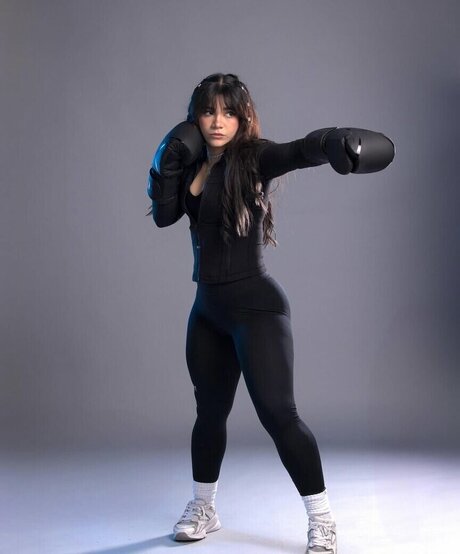 fitnessmodel onlyfans art xxx archive