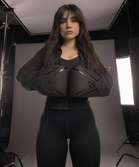 big tits masturbation onlyfans sexy pics