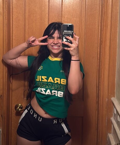 leather leggings onlyfans naked images