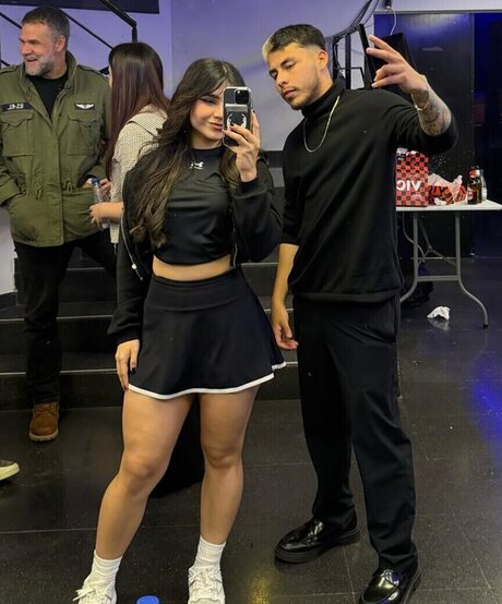 Alanalarana pornographic star picture