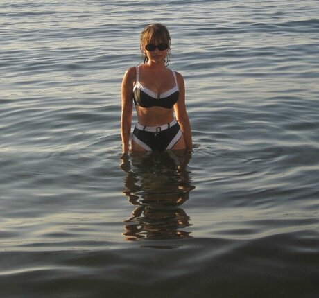 fat mature onlyfans sexy nudes pics