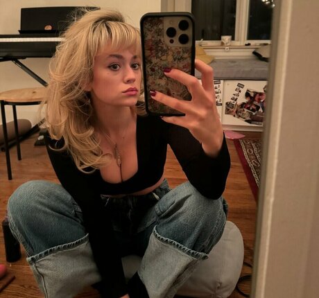 asian cuckold onlyfans beautiful picture