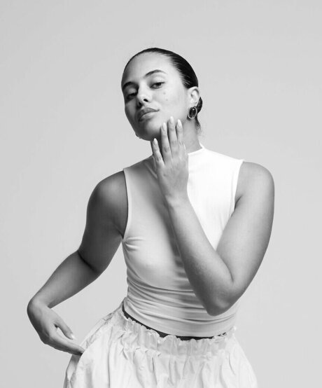 Jessicvpimentel free star gallery