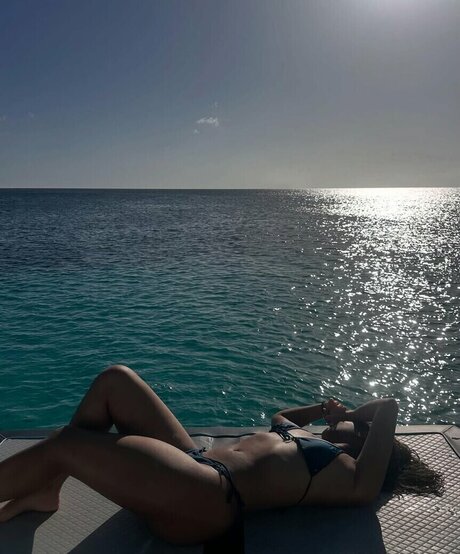 Jessicvpimentel erotic actress pic