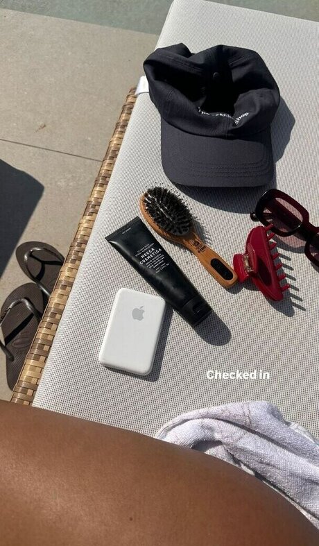 Jessicvpimentel model high quality gallery