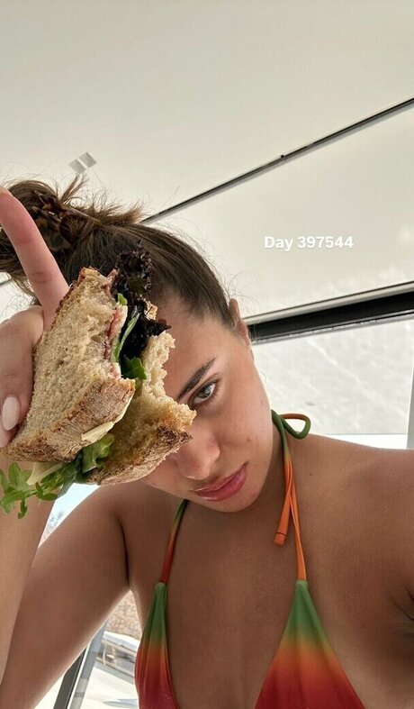 Jessicvpimentel beautiful model gallery