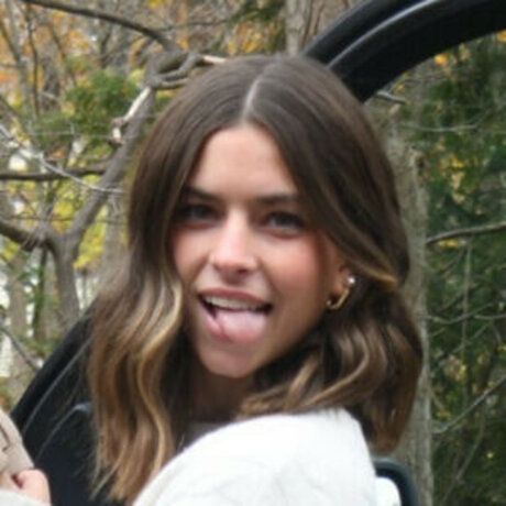 Hanna Loewke free star pictures