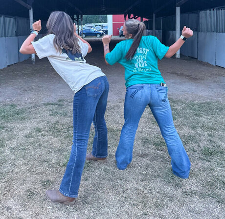 Hanna Loewke nice pornstar archive