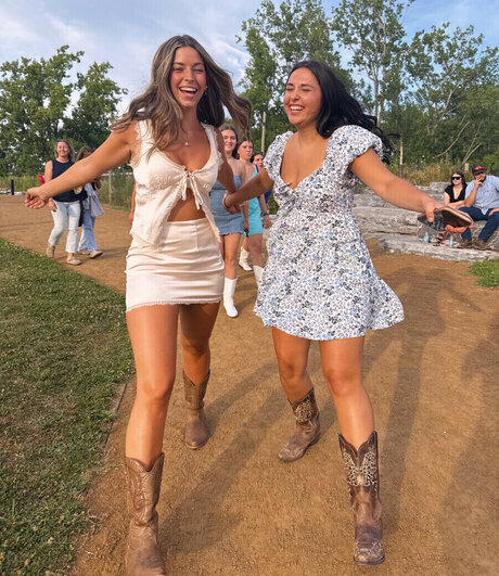 Hanna Loewke star nudes pictures