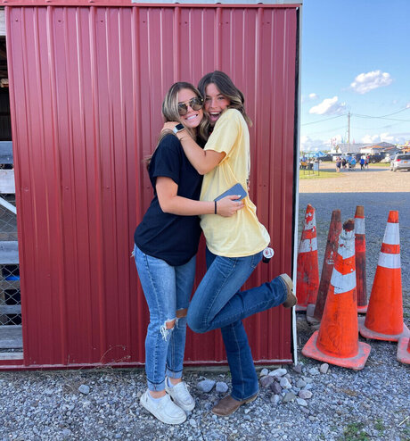 Hanna Loewke actress pictures