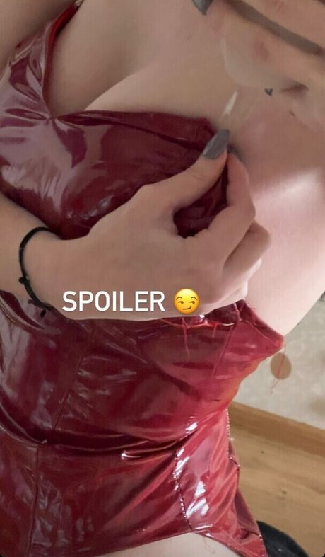 public onlyfans hot naked picture