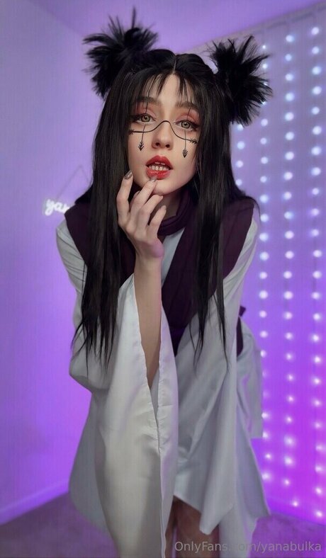 gay joi onlyfans free nude photo