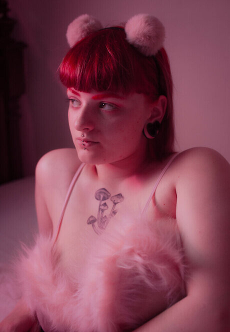 squirt teen onlyfans naked pics