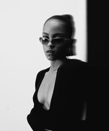 big tits stepmom onlyfans perfect pic