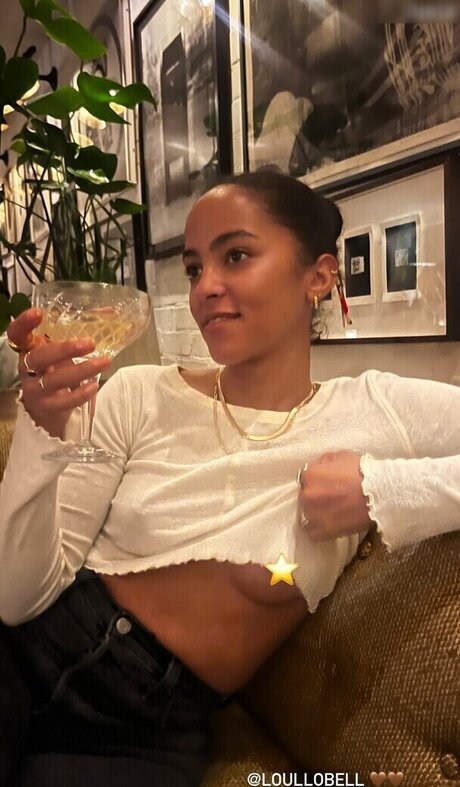 teen lingerie onlyfans perfect image